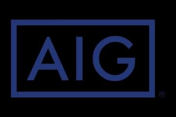 לוגו AIG ישראל