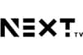 טלוויזיה — next tv – לוגו ספק טלוויזיה