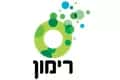 אינטרנט — רימון – לוגו ספק אינטרנט