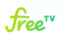 טלוויזיה — free tv – לוגו ספק טלוויזיה