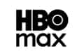 טלוויזיה — HBO max – לוגו ספק טלוויזיה