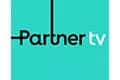 טריפל — partner tv – לוגו ספק תקשורת משולבת