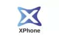סלולר — xphone – לוגו ספק סלולר