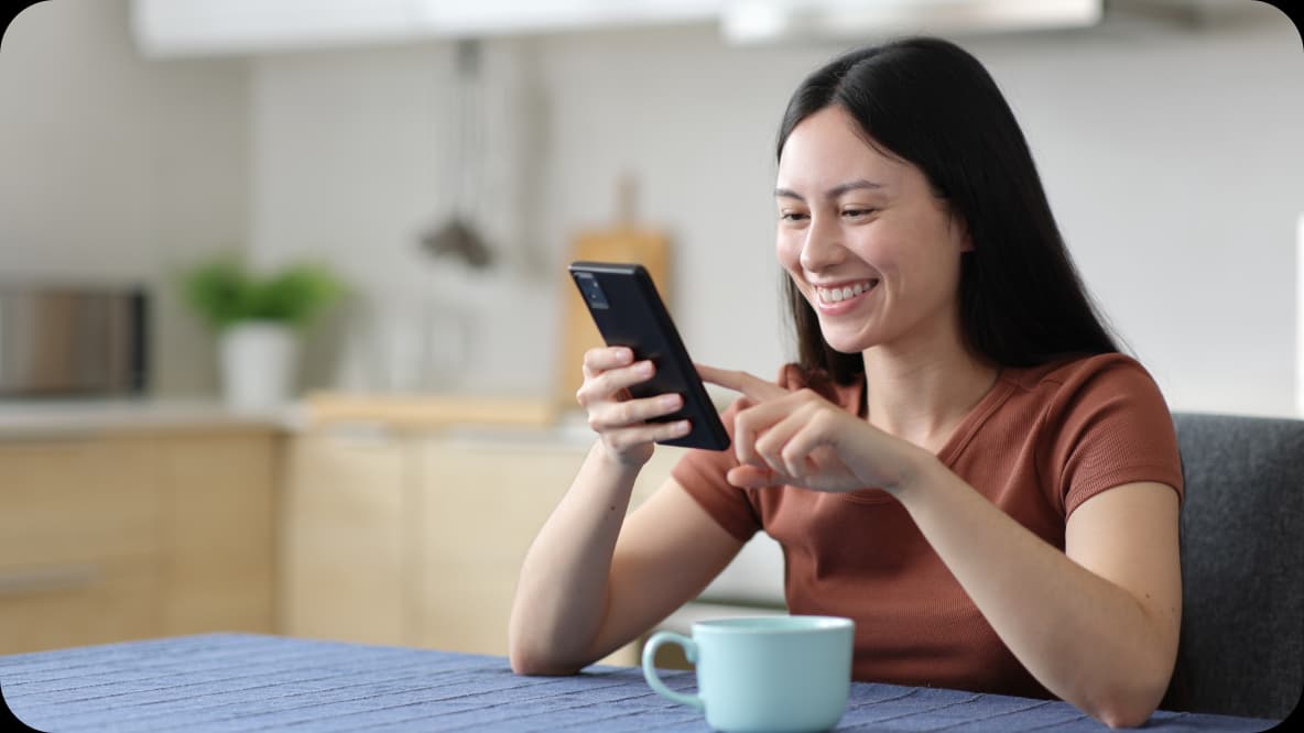 איך להשתמש ב‑Kamazeole להשוואת חבילות תקשורת בישראל ב‑2026 איך להשתמש ב‑Kamazeole להשוואת חבילות תקשורת בישראל ב‑2026