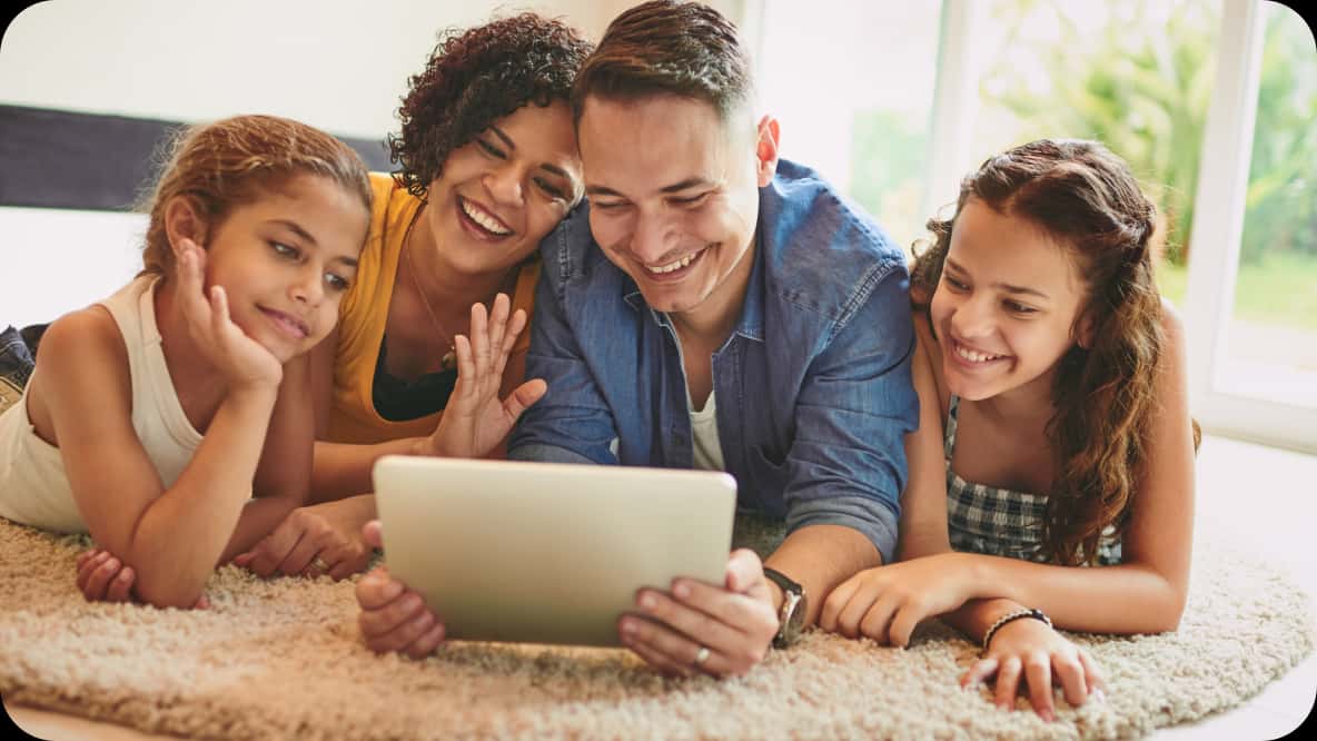 איך לחסוך בהוצאות תקשורת ב‑2026: צ׳ק ליסט אמיתי