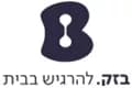 אינטרנט — בזק – לוגו ספק אינטרנט אינטרנט — בזק – לוגו ספק אינטרנט