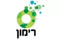 אינטרנט — רימון – לוגו ספק אינטרנט אינטרנט — רימון – לוגו ספק אינטרנט
