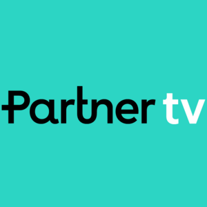 PARTNERTV